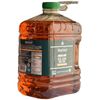 BLUE GREEN LIGHT Organic Agave Nectar, 1 Gallon, 176 Ounce