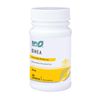 Klaire Labs DHEA 50 mg Hypoallergenic Nutritional Supplement 100 Count