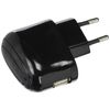 Gima - Adapter for electronic veterinary sphygmomanometer