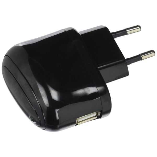 Gima - Adapter for electronic veterinary sphygmomanometer