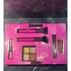 Revolution Beauty Blush & Glow Makeup set 6 piece