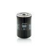 MANN+HUMMELL REPLACEMENT OIL FILTER FOR INGERSOLL RAND 39329602