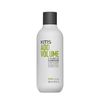 KMS Addvolume Shampoo 300 ml