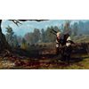 The Witcher 3: Wild Hunt (PC DVD)
