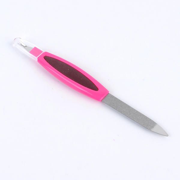 Nail trimmer Nail care tools Nail trimming Nail clippers Yaseul-i