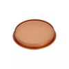 Collection Bronze Glow Shimmering Powder