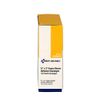 First Aid Only 3/4" X 3" Fabric Bandage, 100-Count Boxes