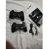 2.4G Wireless Controller Gamepad Lite - 4K Ultra HD Game Stick Lite NIB
