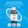 NEO PEQUES OMEGA 3 150 ML