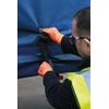 Connect 35372 Thermal Mechanics Gloves - XL