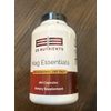 EB Nutrients Mag Essentials 180 Capsules Exp 4/26