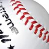 Optimum BASEBALL EXTREME - PK OF 2