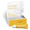 Herstat Cold Sore Care Ointment 2g
