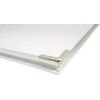 Union UK USA Wedding Guest Book Memory Ceremony Notes Book Free Customisation 599