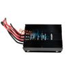 Epever 30A MPPT Solar Charge Controller 12V/24VDC Battery Regulator Max PV 100V