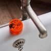 DOORS Wax Monster Hold 2.8 oz (80 g)