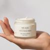 HUECALM Kintsugi Hydra Collagen Cream 70g