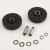 ALLIANCE LAUNDRY SYSTEMS Kit Roller 1992&Newer Sm Dryer (RB170002)