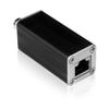 ICY BOX IB-CX110-110-Kit signal amplifier