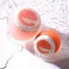 EcoTools, Deep Cleansing Brush, 1 Brush