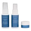 Bioelements 3-Step Mini Starter Set Oily Skin. Skin Care Gift Sets