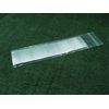 Corrugated Metal Roofing O & G Scale