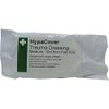 HypaCover Trauma Dressing - Large, D8105