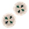 Trimits Make Your Own Macramé Decoration Kit, Coasters