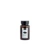 (3 PACK) - Kiki - Body Biotics KIK6 | 120 Vegicaps | 3 PACK BUNDLE