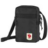Fjäll Räven High Coast Pocket Shoulder Bag
