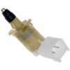APDTY 138476 Door Ajar Switch