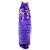 Waxness Premium Luxury Lavender Face Hard Wax Beads 0.8 lb / 400g