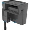 Seachem Tidal 110 Aquarium Power Filter High Quality Comprehensive Filtration