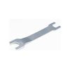 Compact Tool 288292 Co., Compact Tool, Double Ended Spanner