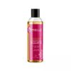 U/S/Mielle Babassu Conditioner/Shampoo