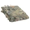Mossy Oak Omnitex 3D Blind Fabric 12' X 56"