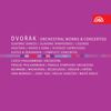 Dvorak: Orchestral Works An