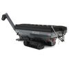 Spec Cast 1/64 Elmers Grain Cart with Tracks, ELM001
