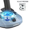 Thrustmaster TCA Sidestick Airbus Edition (Compatible with PC)