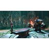 Darksiders III (PC DVD)