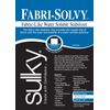 Sulky Fabri-Solvy Soluble Stabilizer, 20 by 36-Inch