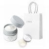 Orbis Release By Touch Gift Set, Body Cream, Lip Mask, 6.3 oz (190 g) (x1)