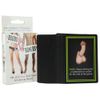 Boobs & Boners - Card Game