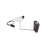 GM Genuine Parts 84707086 Fuel Level Sensor