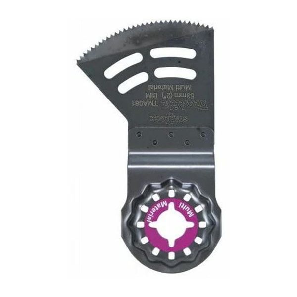 Makita Cutsaw TMA081BIM A-71526