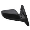 For Chevy Chevrolet Malibu 2016-2022 Mirrors Passenger Right Side