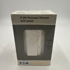 Eaton, WBSD-010DEC-C1 0-10v, Decorative Dimmer