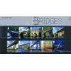 2015 British Bridges Presentation Pack PP482 (printed no. 508) - Royal Mail Stamps