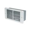 PAW2022-W 208V PAW Electric Wall Heater