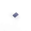 ANGEEK NE555P DIP8 Single Bipolar Timer IC NE555 Chip (Pack of 10)